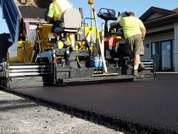 Brick Driveway Installation in Daphne, AL